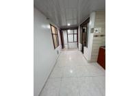 Apartamentos, Alquiler, Bogotá - $800.000