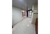 Apartamentos, Alquiler, Bogotá - $800.000
