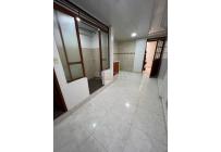 Apartamentos, Alquiler, Bogotá - $800.000