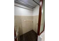Apartamentos, Alquiler, Bogotá - $800.000