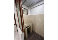 Apartamentos, Alquiler, Bogotá - $800.000