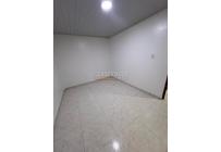 Apartamentos, Alquiler, Bogotá - $800.000