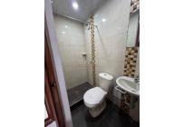 Apartamentos, Alquiler, Bogotá - $800.000