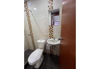 Apartamentos, Alquiler, Bogotá - $800.000
