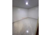 Apartamentos, Alquiler, Bogotá - $800.000