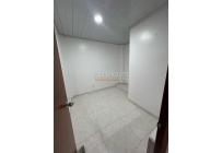 Apartamentos, Alquiler, Bogotá - $800.000