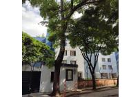 Apartamentos, Alquiler, Tequendama - $1.950.000