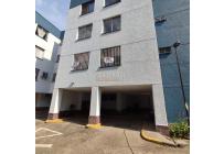 Apartamentos, Alquiler, Tequendama - $1.950.000