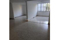 Apartamentos, Alquiler, Tequendama - $1.950.000