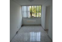 Apartamentos, Alquiler, Tequendama - $1.950.000
