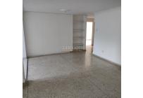 Apartamentos, Alquiler, Tequendama - $1.950.000