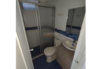 Apartamentos, Alquiler, Tequendama - $1.950.000