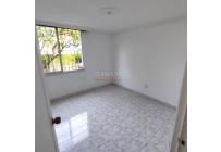 Apartamentos, Alquiler, Tequendama - $1.950.000
