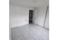 Apartamentos, Alquiler, Tequendama - $1.950.000