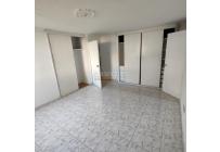 Apartamentos, Alquiler, Tequendama - $1.950.000