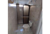 Apartamentos, Alquiler, Tequendama - $1.950.000