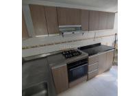 Apartamentos, Alquiler, Tequendama - $1.950.000