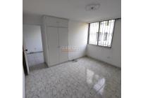 Apartamentos, Alquiler, Tequendama - $1.950.000