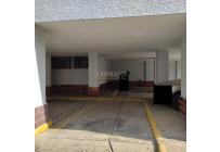 Apartamentos, Alquiler, Tequendama - $1.950.000