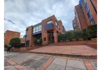 Apartamentos, Venta, Bogotá - $420.000.000