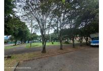 Apartamentos, Venta, Bogotá - $420.000.000