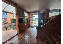 Apartamentos, Venta, Bogotá - $420.000.000