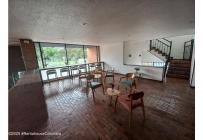 Apartamentos, Venta, Bogotá - $420.000.000