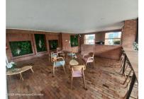 Apartamentos, Venta, Bogotá - $420.000.000