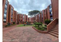 Apartamentos, Venta, Bogotá - $420.000.000