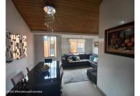 Apartamentos, Venta, Bogotá - $420.000.000