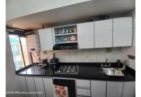 Apartamentos, Venta, Bogotá - $420.000.000