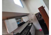 Apartamentos, Venta, Bogotá - $420.000.000