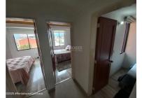 Apartamentos, Venta, Bogotá - $420.000.000