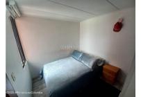 Apartamentos, Venta, Bogotá - $420.000.000