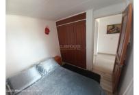 Apartamentos, Venta, Bogotá - $420.000.000