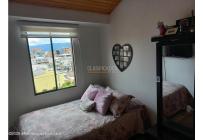 Apartamentos, Venta, Bogotá - $420.000.000