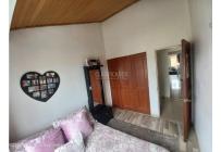 Apartamentos, Venta, Bogotá - $420.000.000
