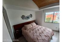 Apartamentos, Venta, Bogotá - $420.000.000