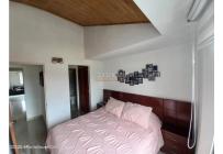 Apartamentos, Venta, Bogotá - $420.000.000