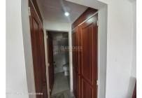 Apartamentos, Venta, Bogotá - $420.000.000