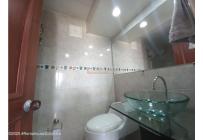 Apartamentos, Venta, Bogotá - $420.000.000