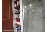 Apartamentos, Venta, Bogotá - $420.000.000