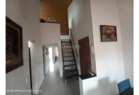 Apartamentos, Venta, Bogotá - $420.000.000