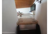 Apartamentos, Venta, Bogotá - $420.000.000