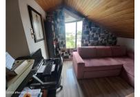 Apartamentos, Venta, Bogotá - $420.000.000