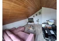 Apartamentos, Venta, Bogotá - $420.000.000