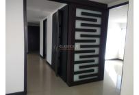 Apartamentos, Alquiler, Barranquilla - $6.000.000