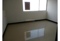 Apartamentos, Alquiler, Barranquilla - $6.000.000