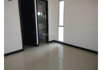 Apartamentos, Alquiler, Barranquilla - $6.000.000