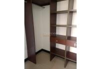 Apartamentos, Alquiler, Barranquilla - $6.000.000
